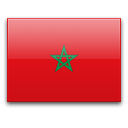 ma