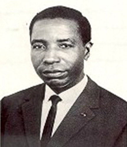 3. La chute d’Alphonse Massamba-Débat