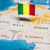 Mali: Moussa Traoré est mort