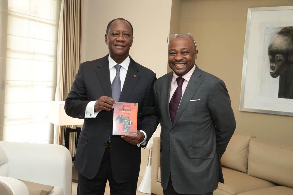 <span  class="uc_style_uc_tiles_grid_image_elementor_uc_items_attribute_title" style="color:#ffffff;">Alassane Ouattara, Abidjan</span>